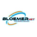 Bloemer Net
