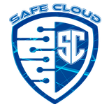 Safe Cloud Pro