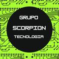 Scorpion Player