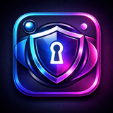 Safegram: Private Social APK