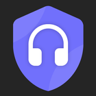 Safe Headphones icon