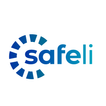 Safeli Go icon