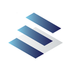 SafeStep APK