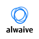 alwaive APK