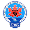 KPDCL Electric Safety APK