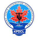 KPDCL Electric Safety APK
