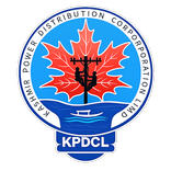 KPDCL Electric Safety