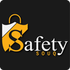 safety souq APK