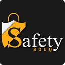 safety souq APK