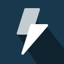Safety Trigger APK