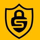 Safetrack Rastreamento Zeichen