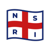 NSRI SafeTrx APK