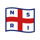 NSRI SafeTrx APK