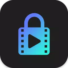 download Safe Watch TV XAPK