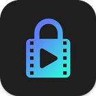 Safe Watch TV أيقونة