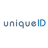 UniqueID