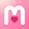 Pregnancy Tracking App - Momi APK