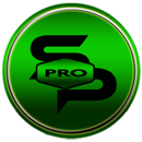SAFIAL-PRO APK