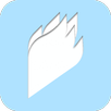 Back Angel Pro APK