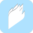 Back Angel Pro icon