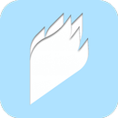 APK Back Angel Pro