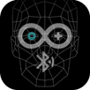 Arduino Bluetooth Controller APK