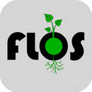 APK FLOS Demo