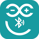 APK Arduino Bluetooth Controller