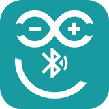 Arduino Bluetooth Controller