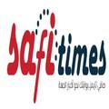 Safitimes