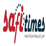 ”Safitimes