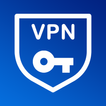 Ultimate: Super Fast VPN