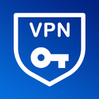 Ultimate: Super Fast VPN icon
