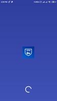 Ultimate: Super Fast VPN screenshot 2