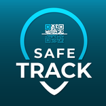 SafeTrack Pakistan