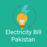 Electricity Bill Pakistan