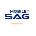 SAG Mobile Full