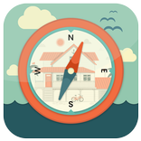 Vastu Shastra Compass For Home