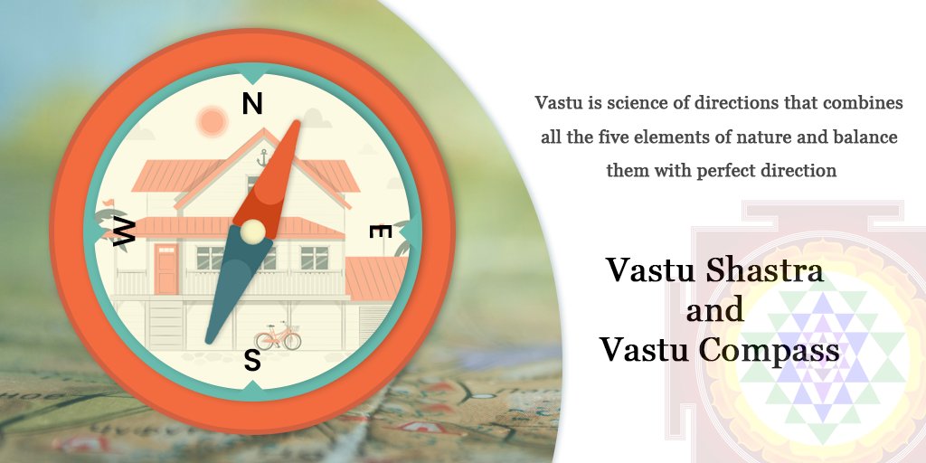 Vastu Shastra Compass For Home APK for Android Download