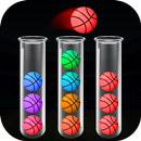 Color Ball Sort Puzzle Game APK
