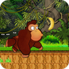 Jungle Monkey 2 icon