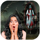 Ghost Photo Editor Montage APK