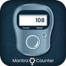 Digital Mantra & Jap Counter APK