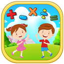 Maths Puzzles With Answers - Classic Word Riddles APK