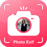 Photo Exif And Metadata Editor