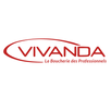 Vivanda APK