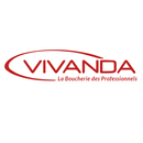 APK Vivanda
