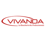 Vivanda APK