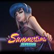 ”Walkthrough: Summertime Saga