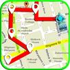 Mobile Number Locator & Tracke APK